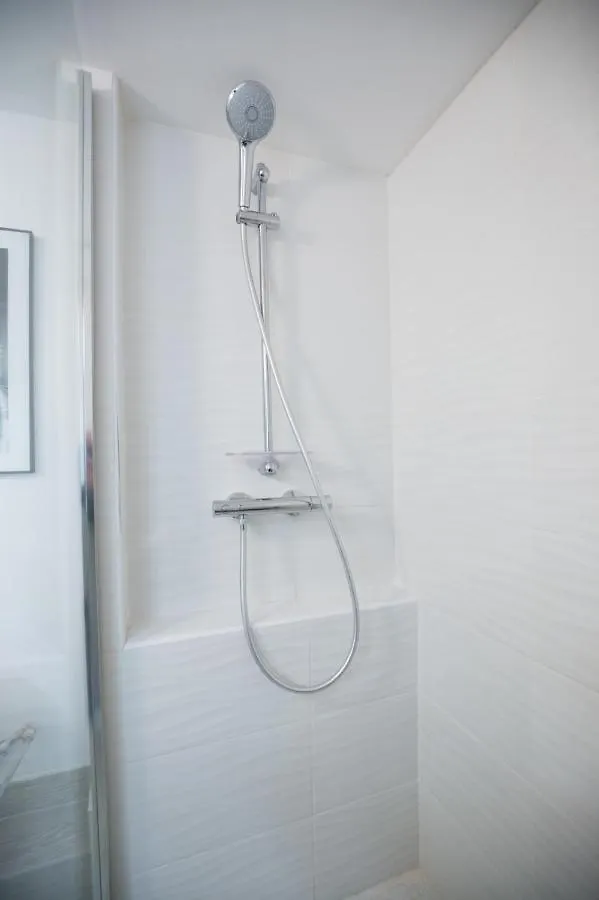 Charming Apartment In The Heart Of The 19Th Παρίσι Γαλλία